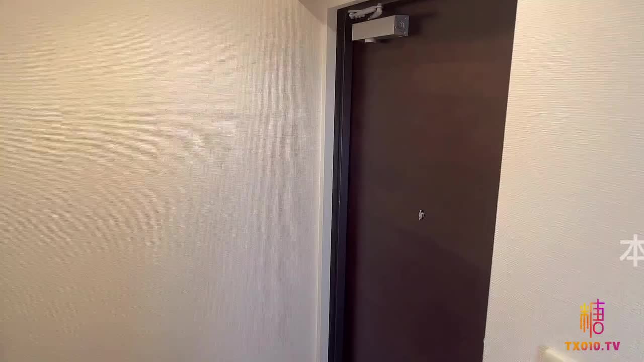 摄影师鸡教练的专属学妹玩物女主琦琦绝美二次元反差女神吊带黑丝白皙嫩穴后入学妹爆射蜜壶