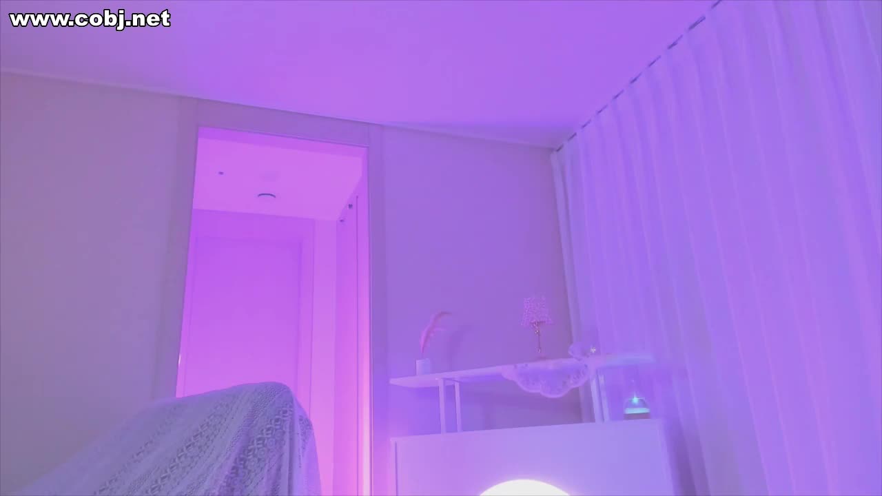 행사장 4k 직캠 (27)