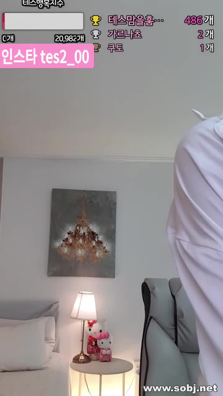 행사장 4k 직캠 (116)