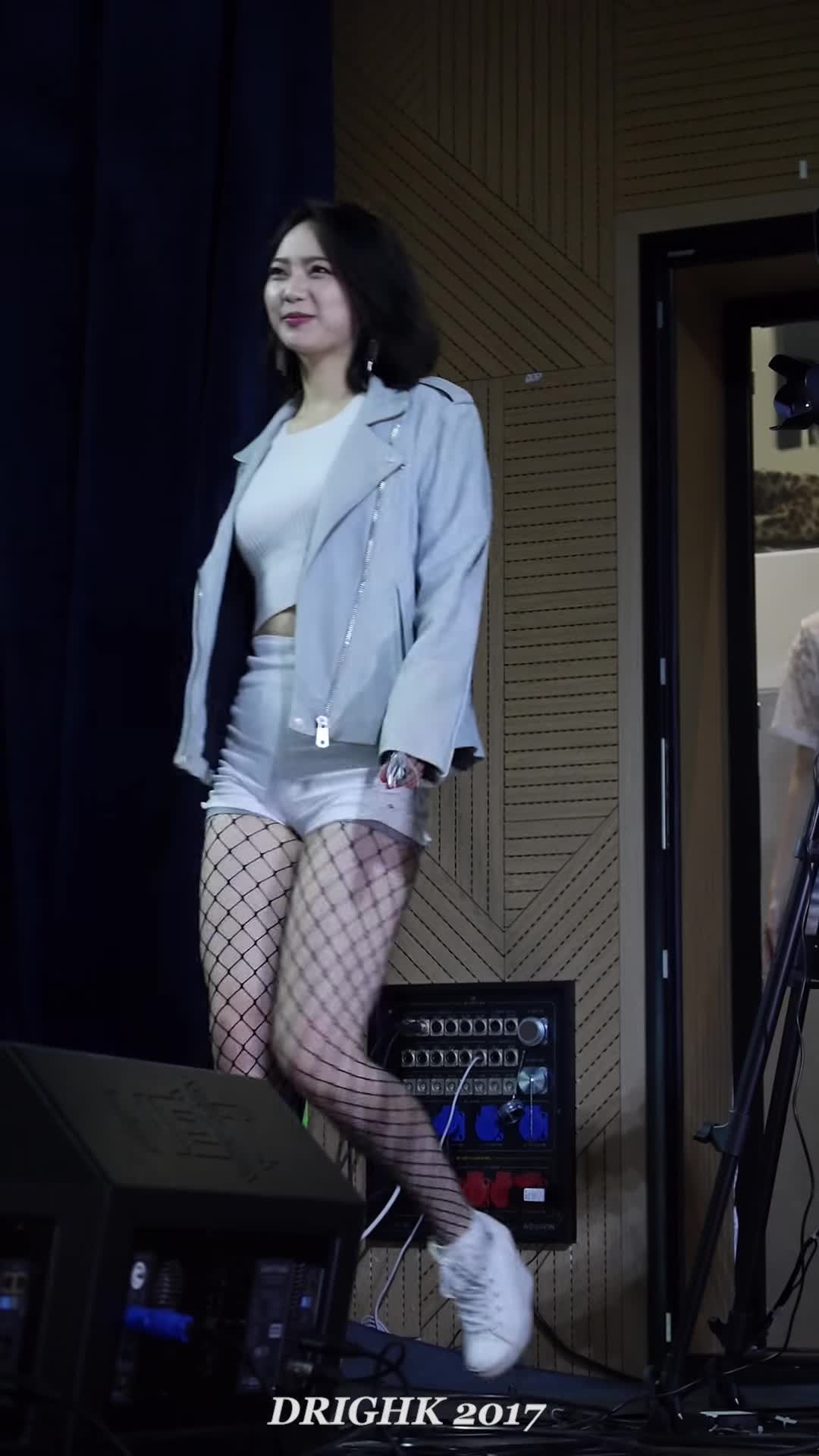 행사장 4k 직캠 (28)