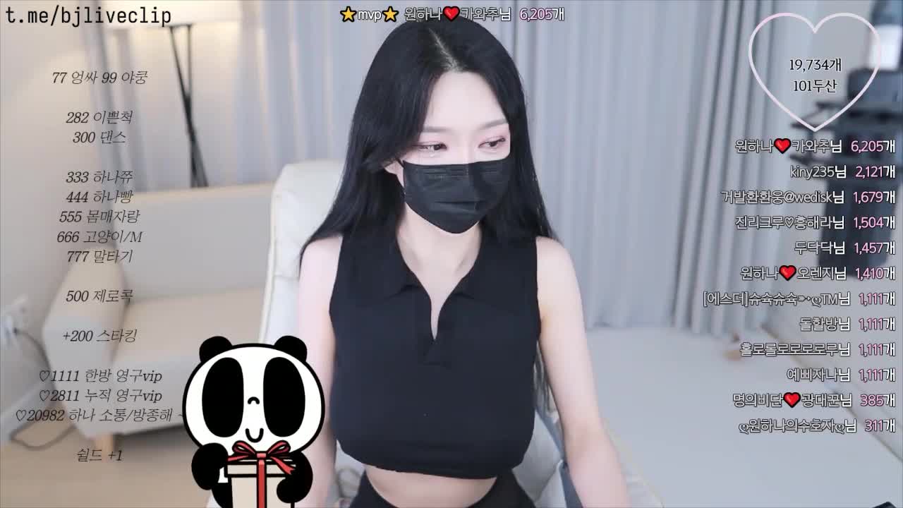 o111na-01.26.29.520-01.33.58.495-seg4_1