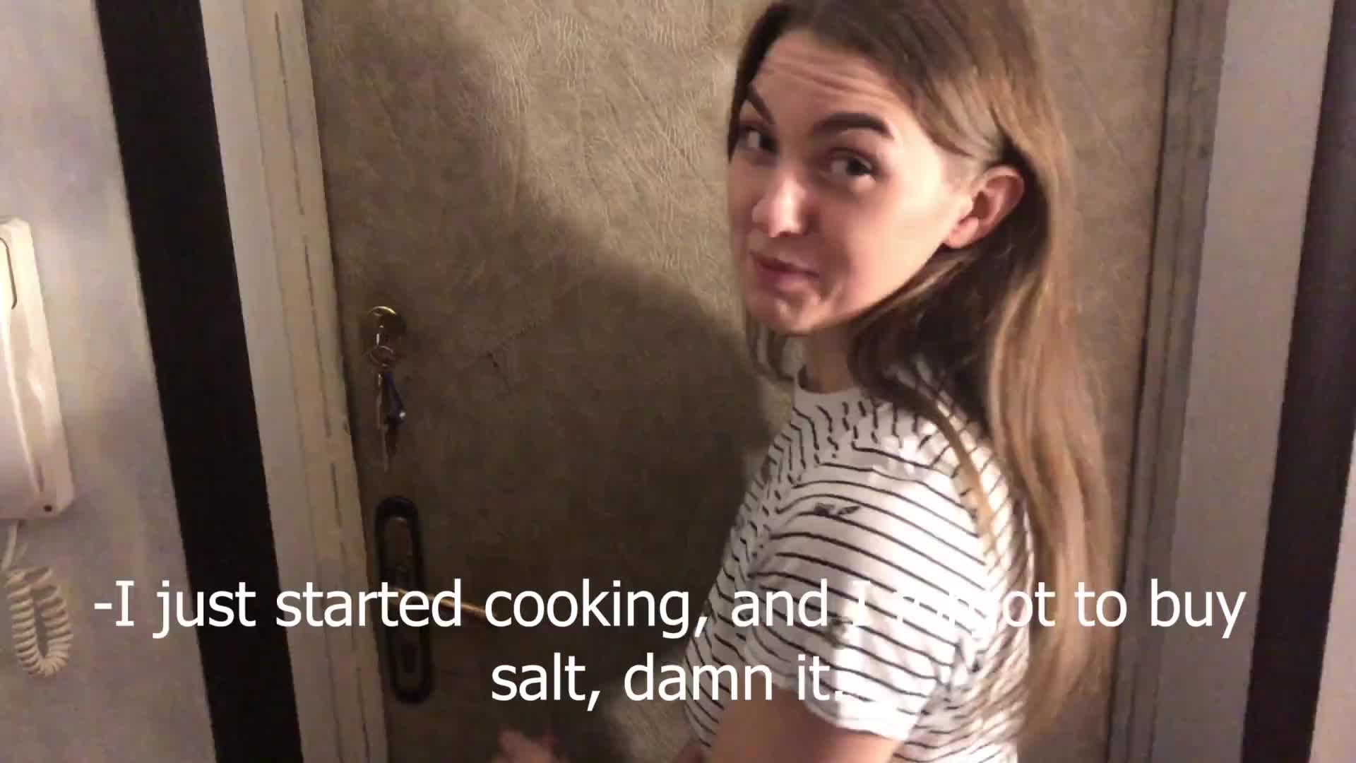 My Neighbor Me To Get My Dick (ph5e4ef187c9991)