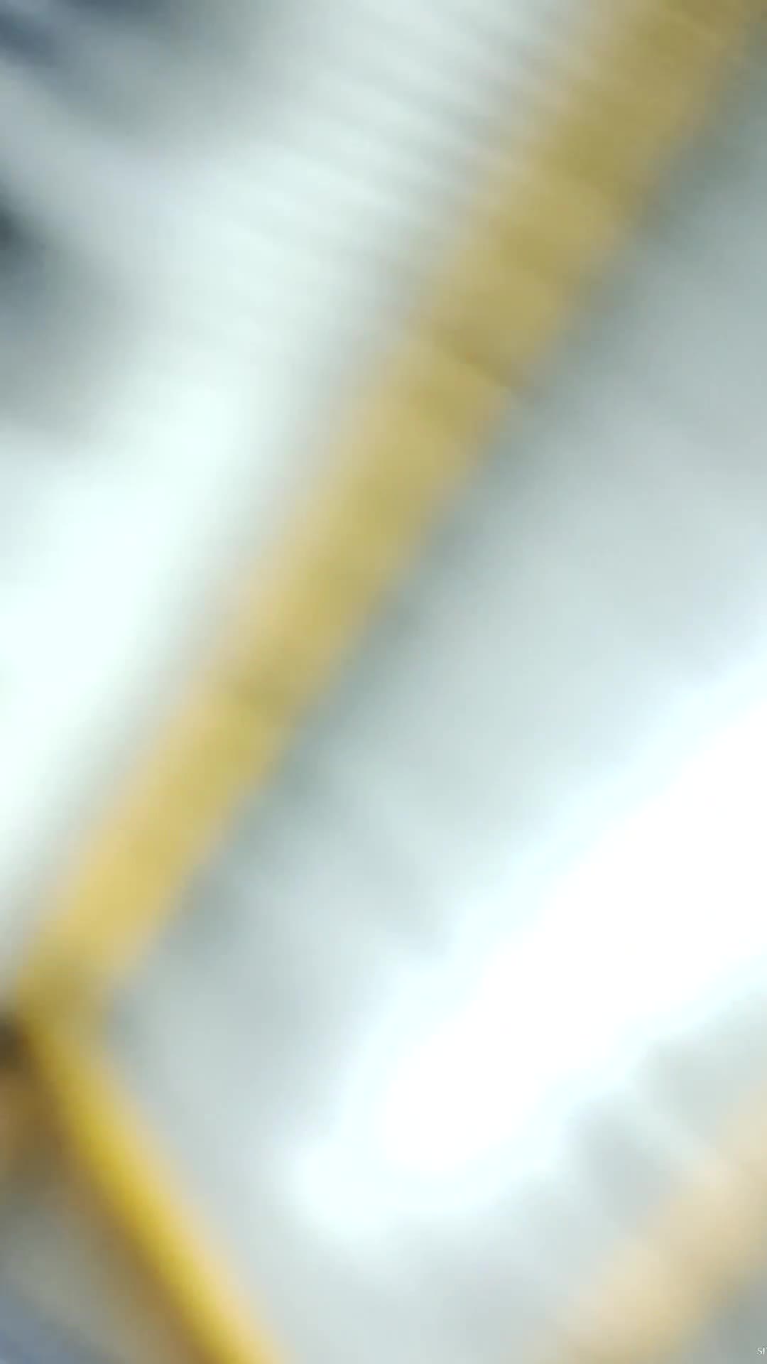 帮擦巴黎世家黑丝