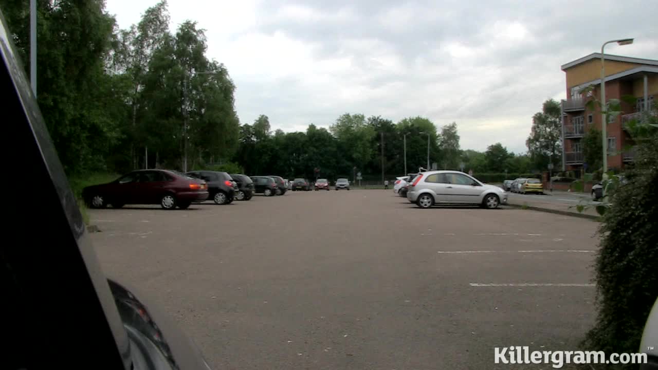 ktr.kg.12.06.22.eden.adore.its.all.about.dogging