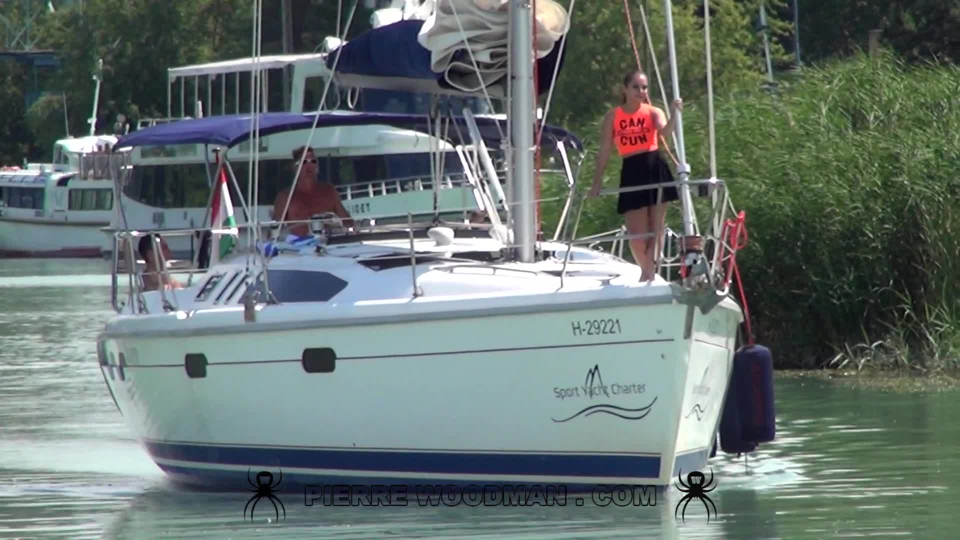 woodmancastingx.15.03.08.jenny.glam.hard-sample