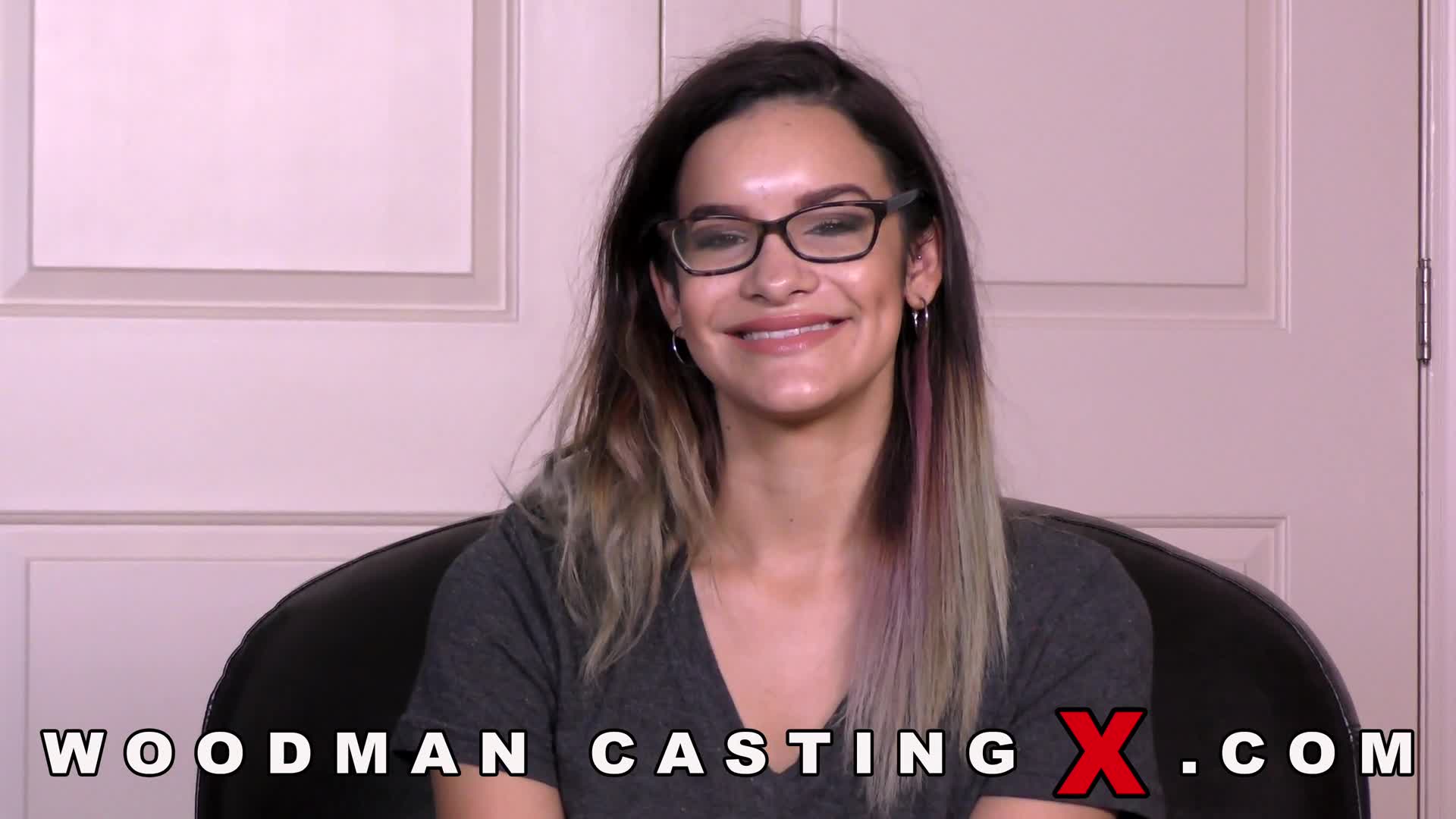 wcx.21.05.14.eden.sin.casting.hard-sample