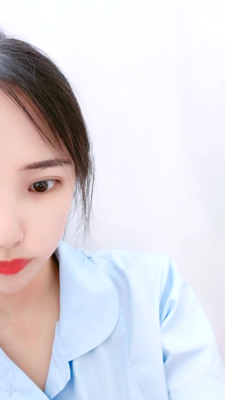 温柔小护士_20230627-152334-168