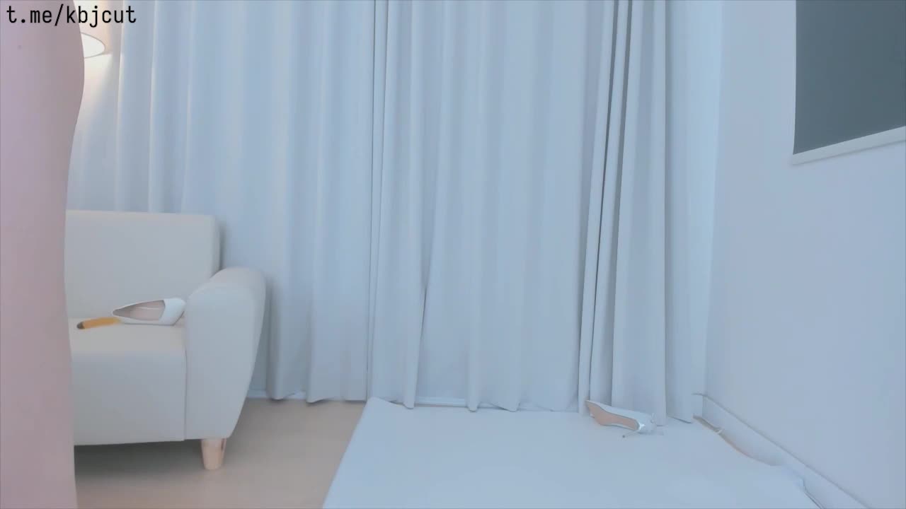 o111na-01.26.46.181-01.36.26.126-seg1_1