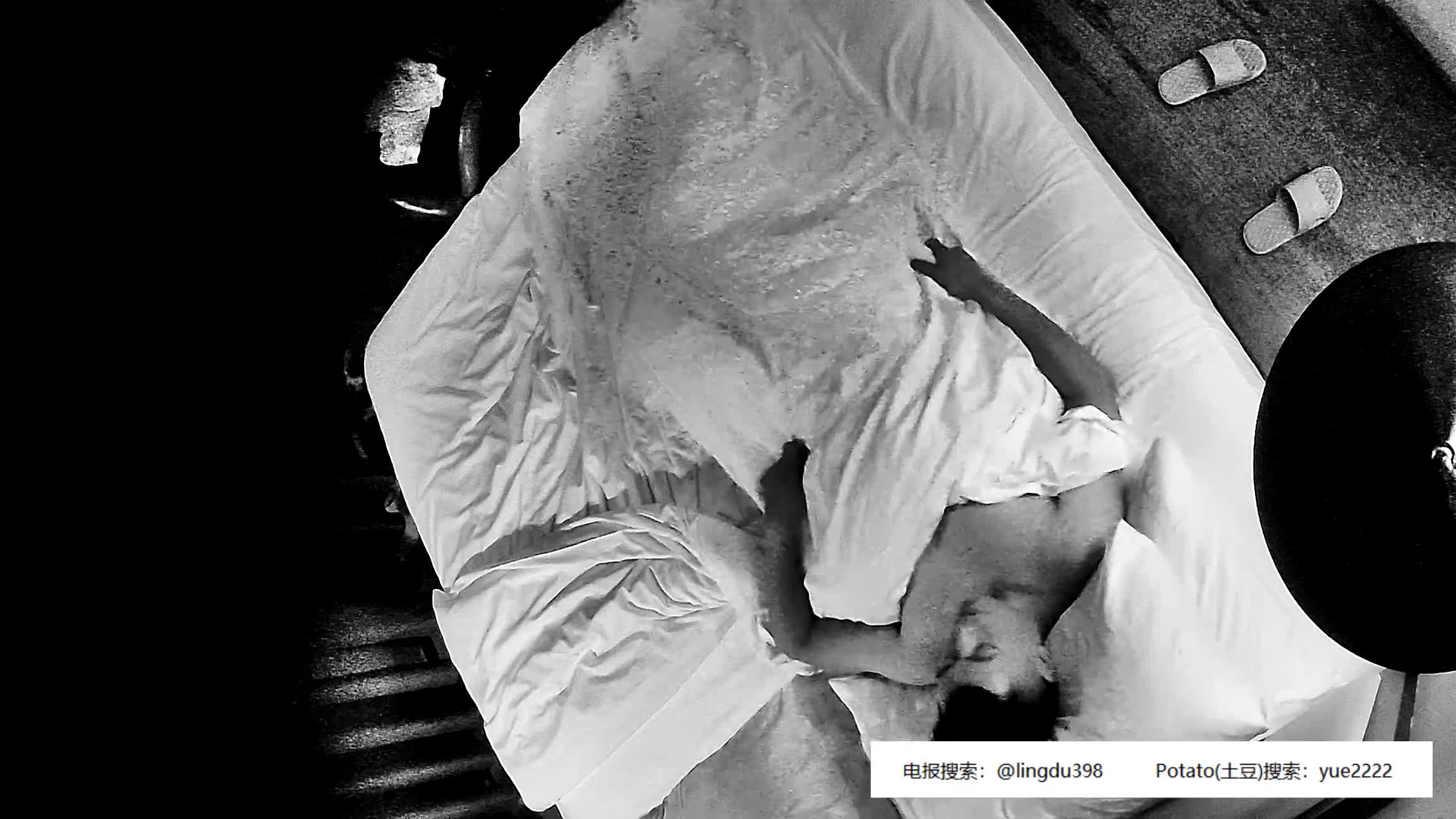 2023-07-27 安防主题酒店实录