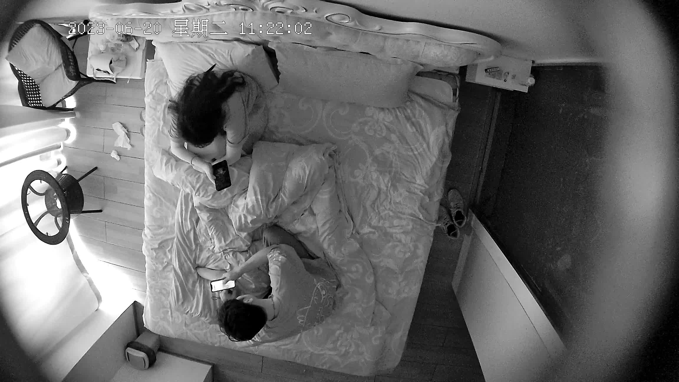 3673 - 20230620_1200.mp4