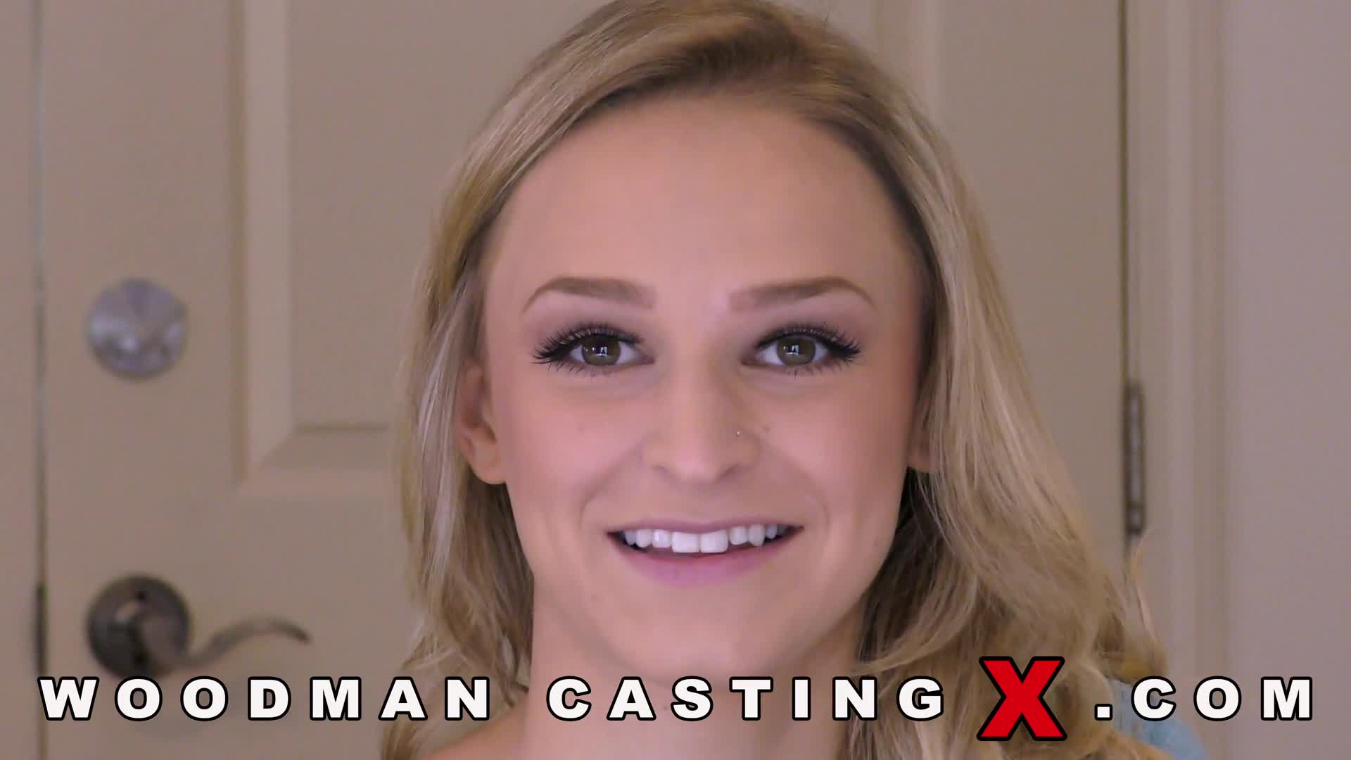 woodmancastingx.16.07.09.emma.hix.fullhd-sample