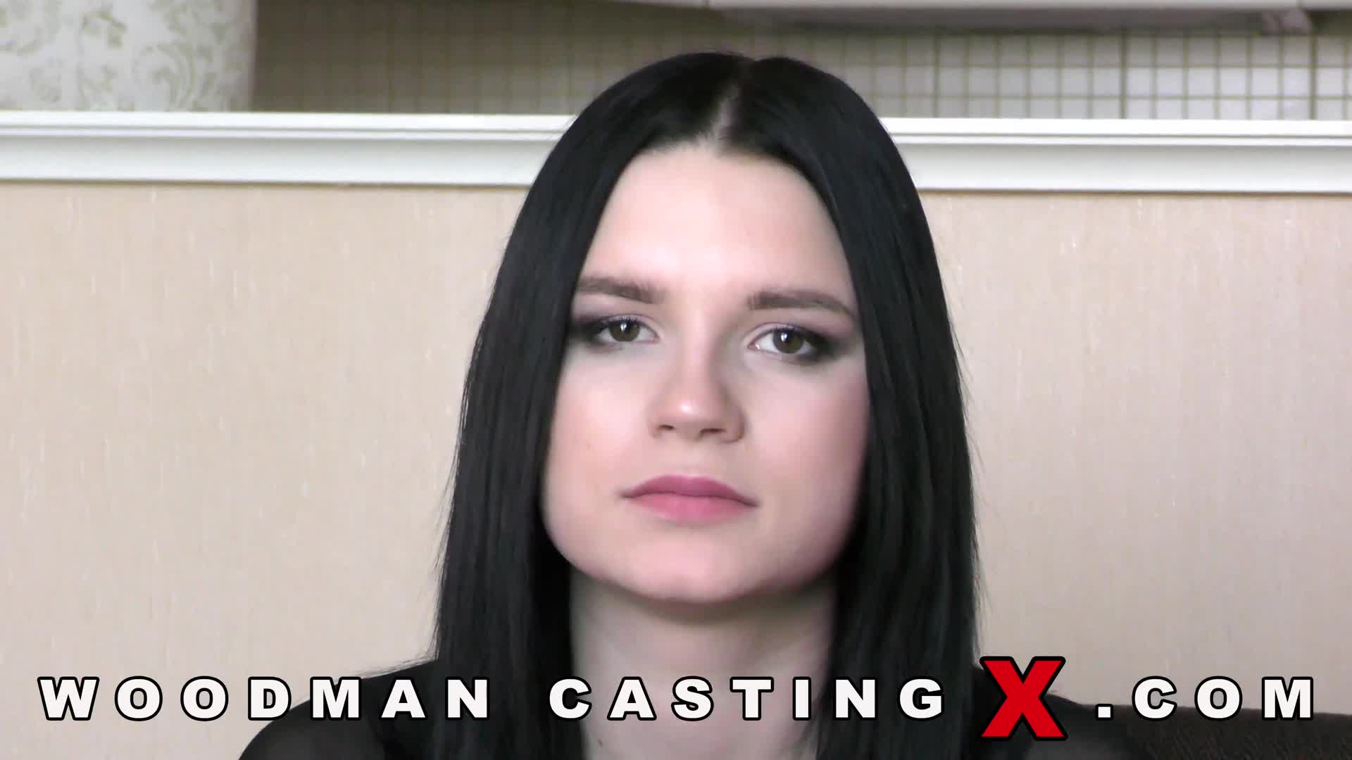 wcx.22.08.29.katarina.rina.casting.hard