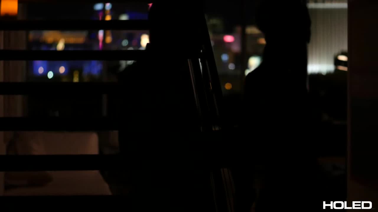 20160620_hotwaxanal_marleybrinx