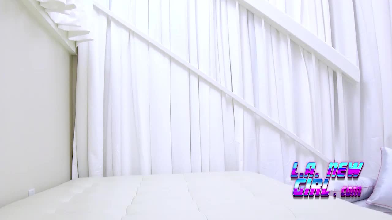 lang.19.01.25.kenzie.madison.bts