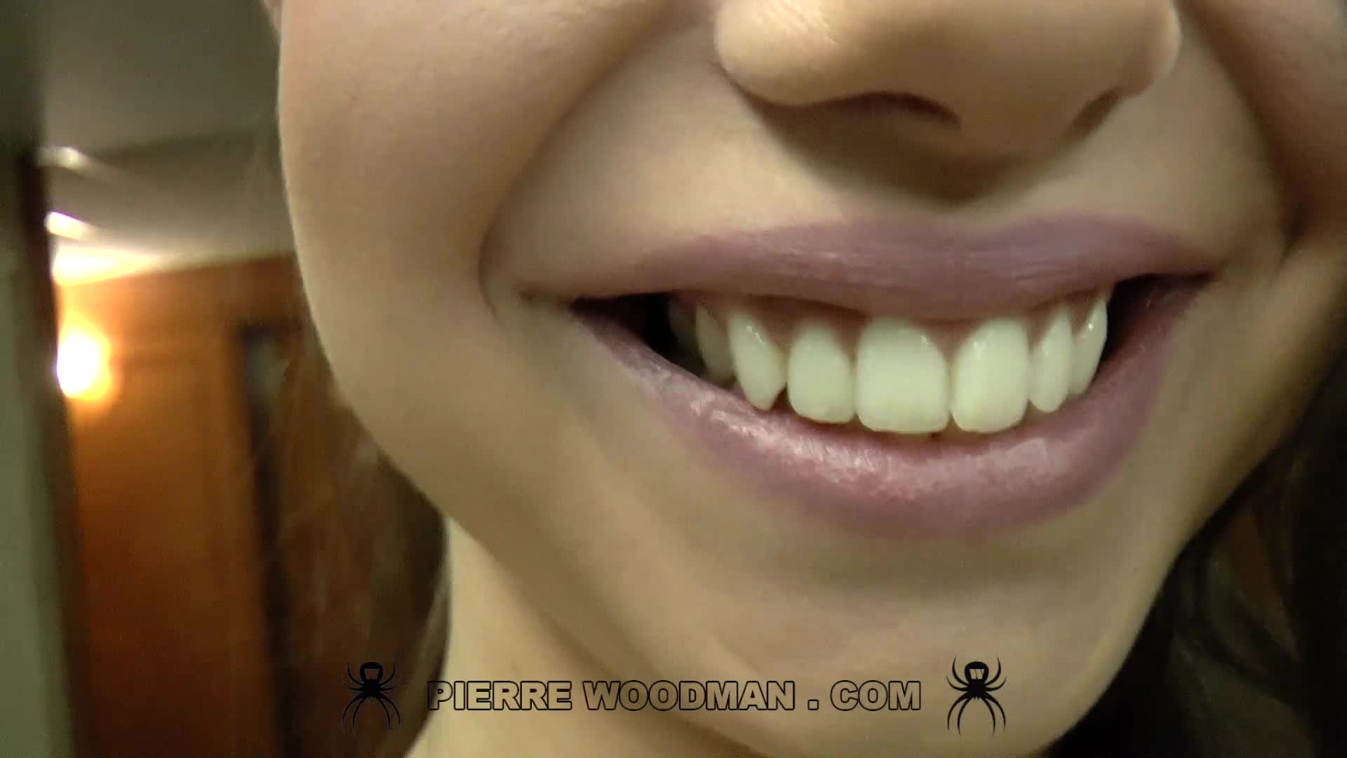 woodmancastingx.15.04.29.taylor.sands.hard