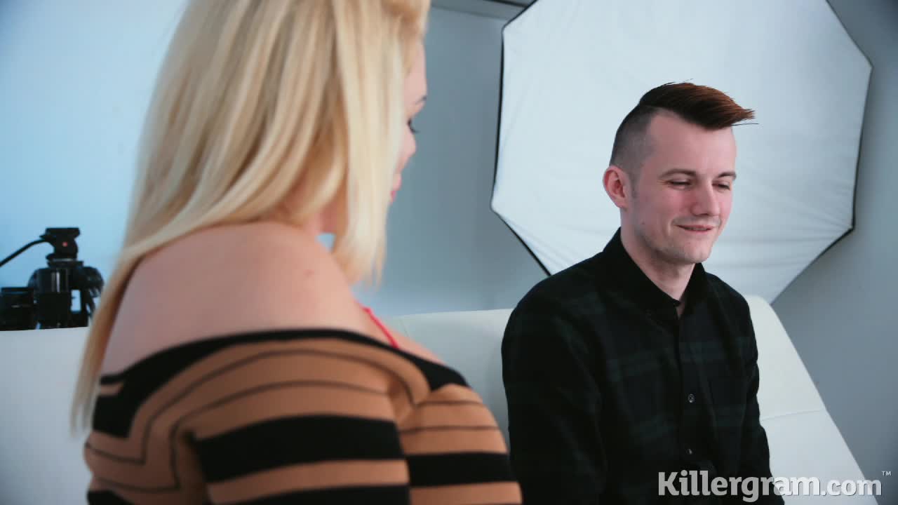 killergram.19.09.14.aaliyah.ca.pelle.hot.milf.fuck.slut