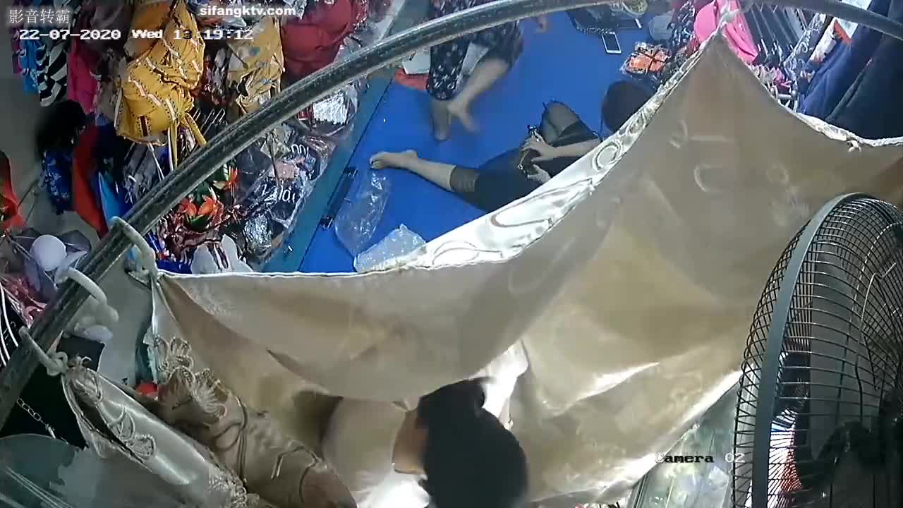 5150 - 5_6055441744583984467.mp4