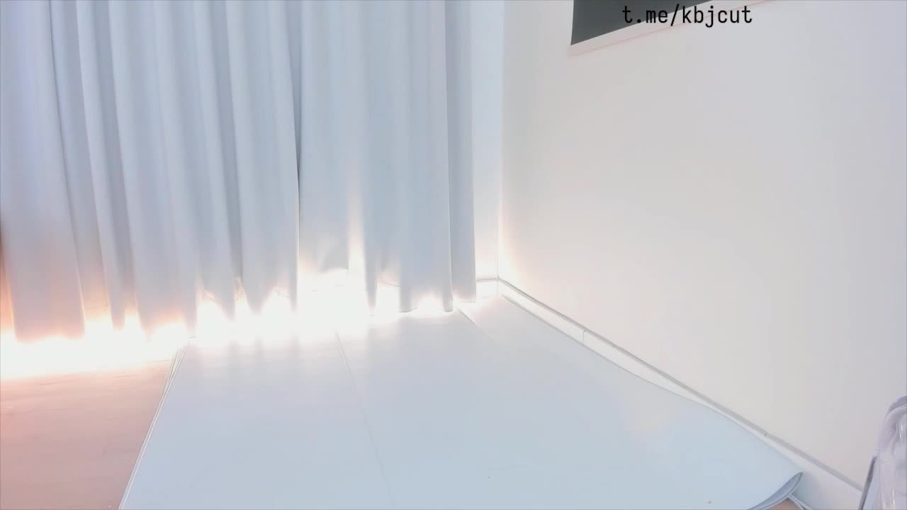 o111na_vip-00.08.52.659-00.27.38.961-seg1_1