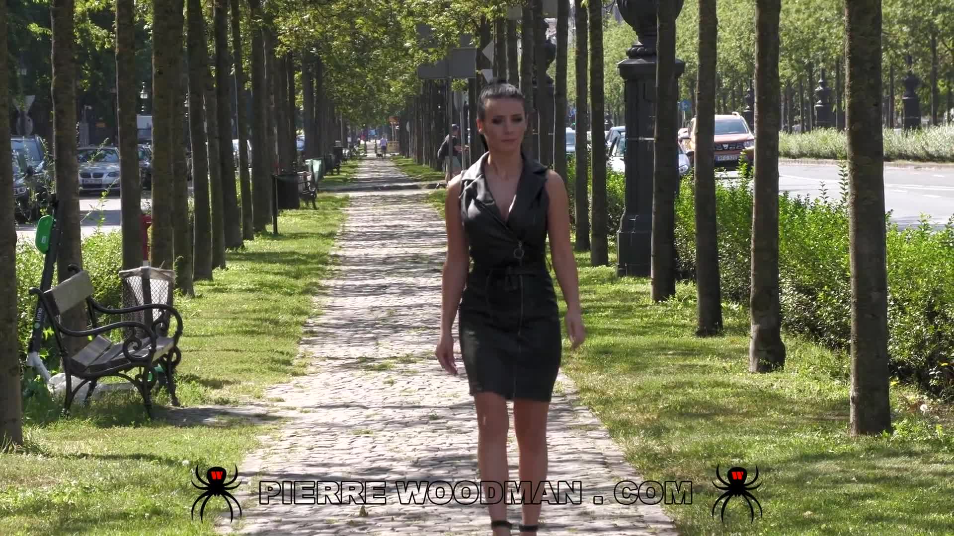 woodmancastingx.20.11.20.nelly.kent.another.day.another.man.1080p