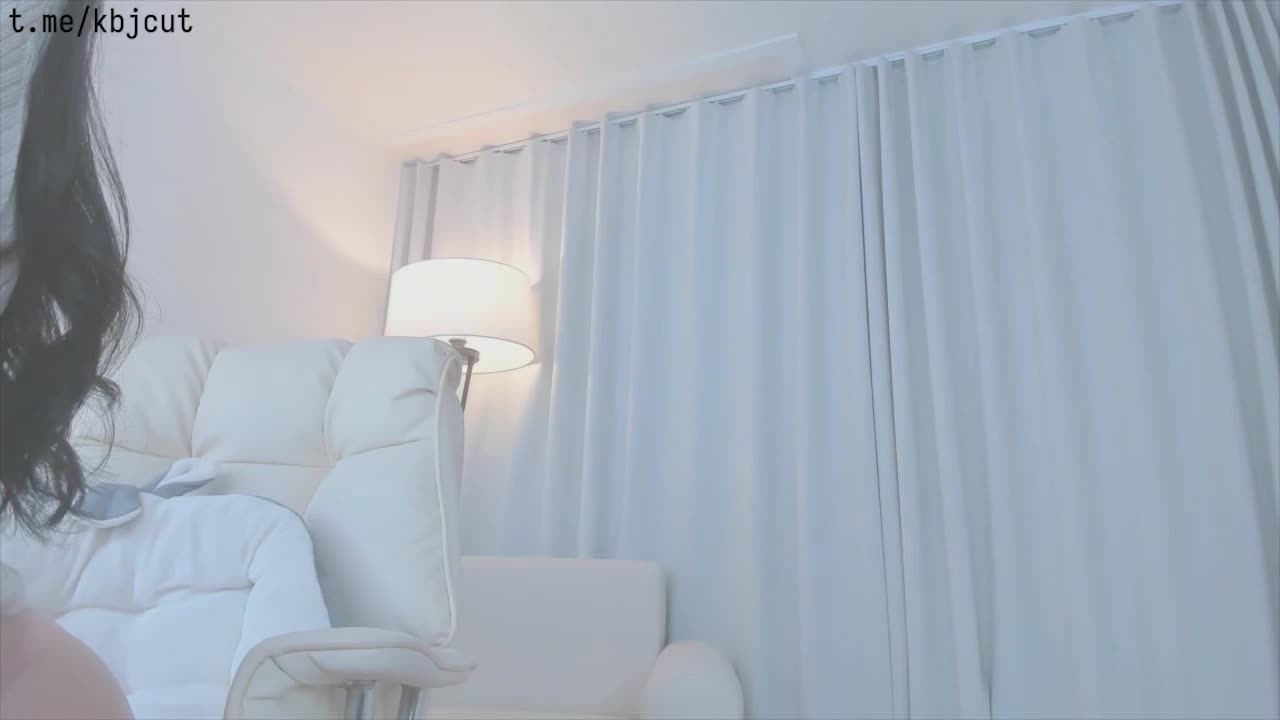 o111na-00.41.41.566-00.46.30.579-seg2_1