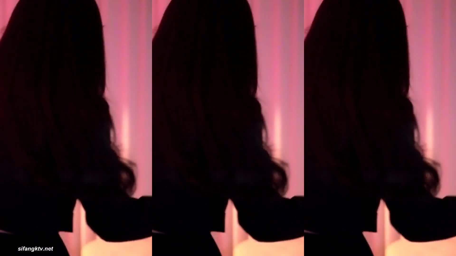 高恩珠-2022-10-20-00-30-04_0001_(new)