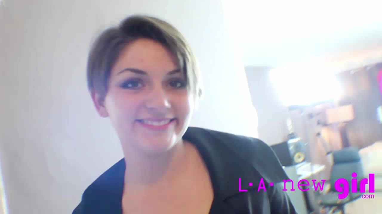 lang.15.01.01.lex.returns