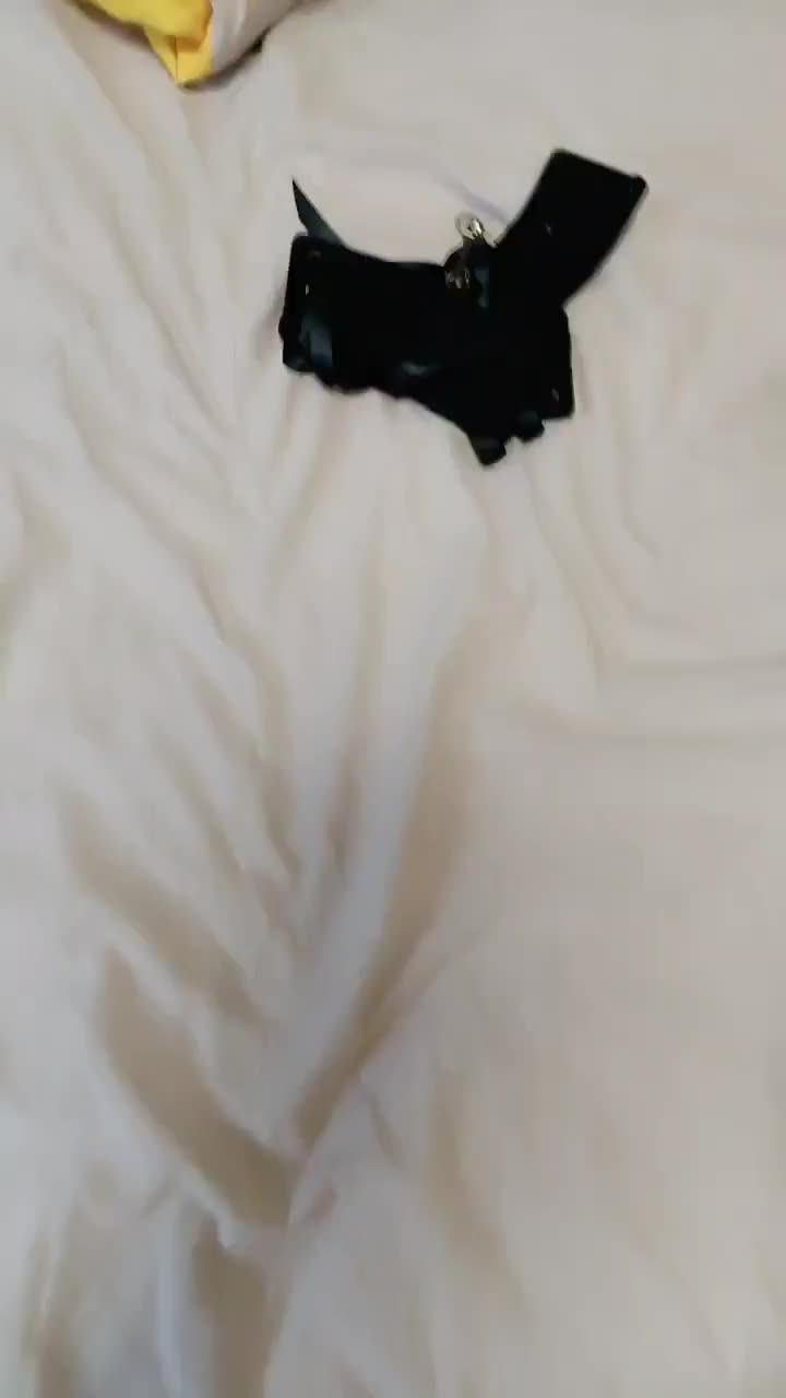 学舞蹈的00后606(3)