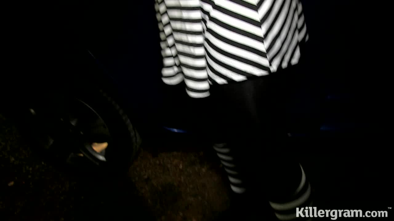 ktr.kg.13.01.11.loz.lorrimar.winter.dogging.nights