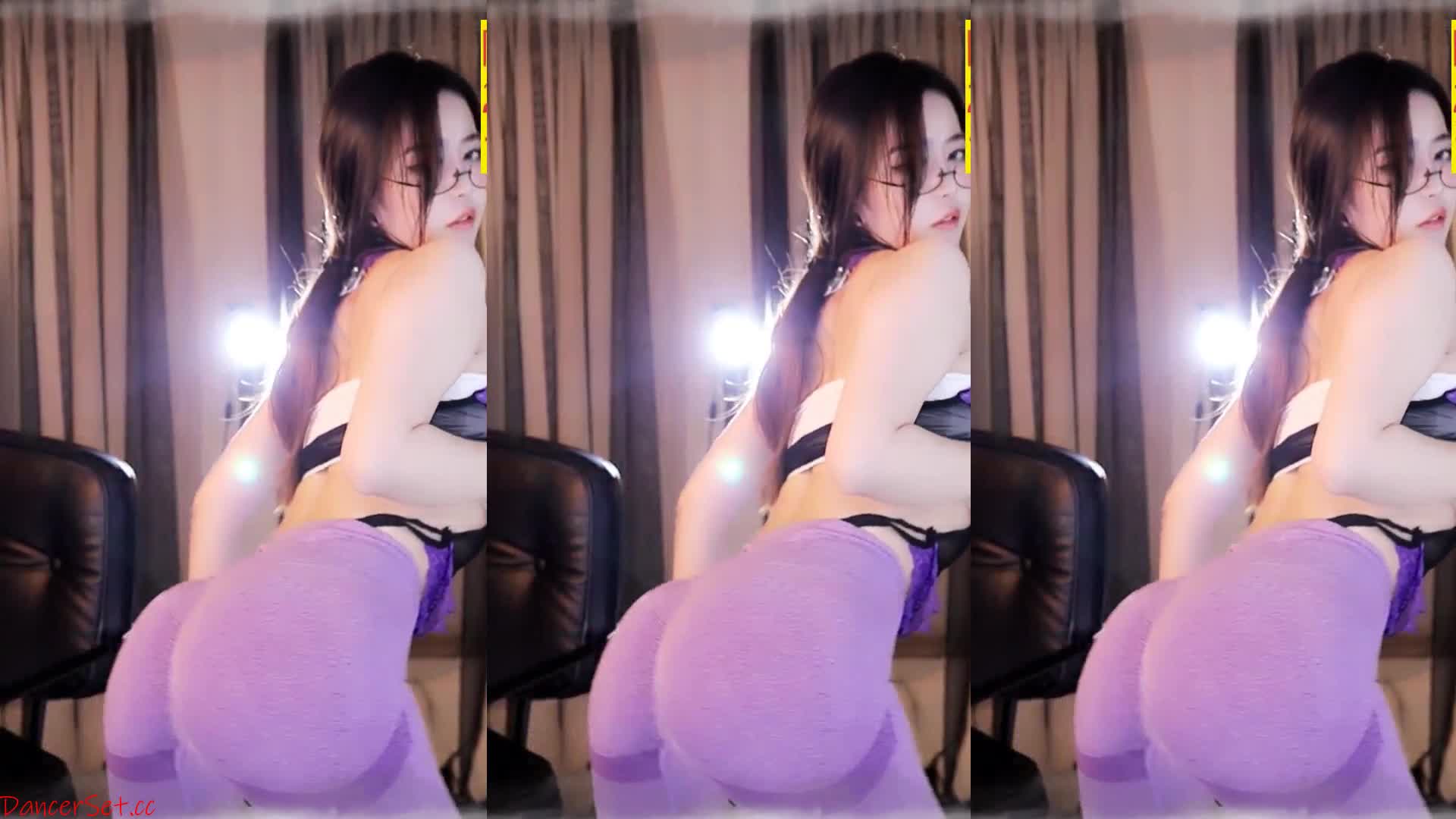 139小燃燃_2022-12-04_12-45_55.0min_3