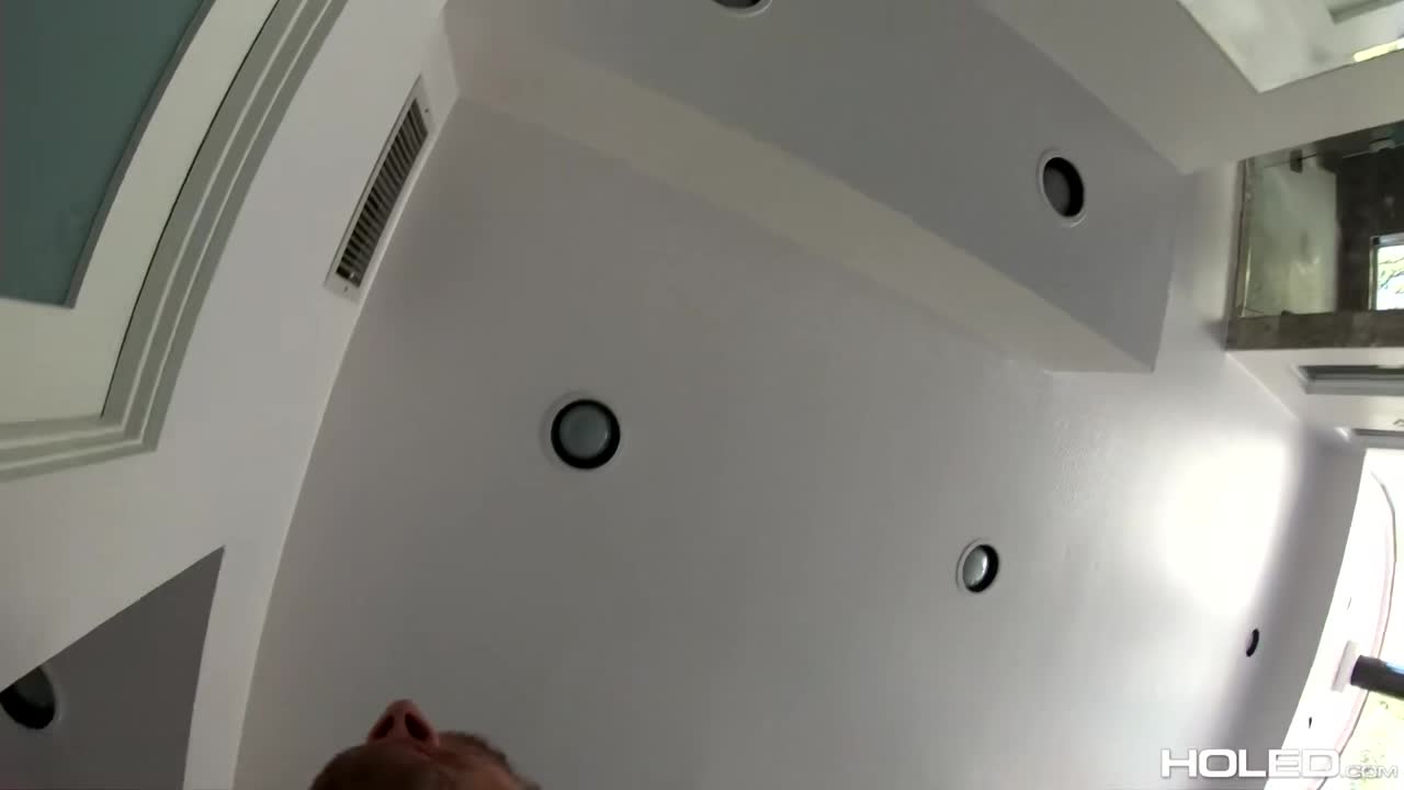 20171205_stepsis anal ultimatum_haley reed