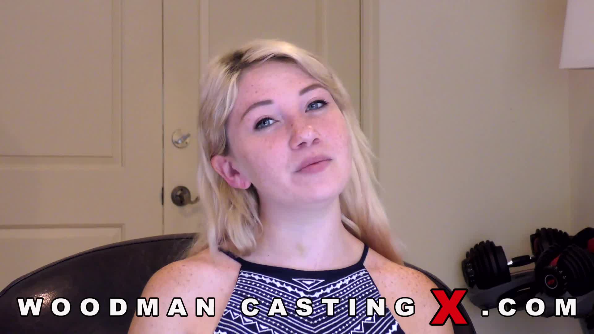 wcx.22.08.06.zelda.morrison.casting.hard℘ 啪啪