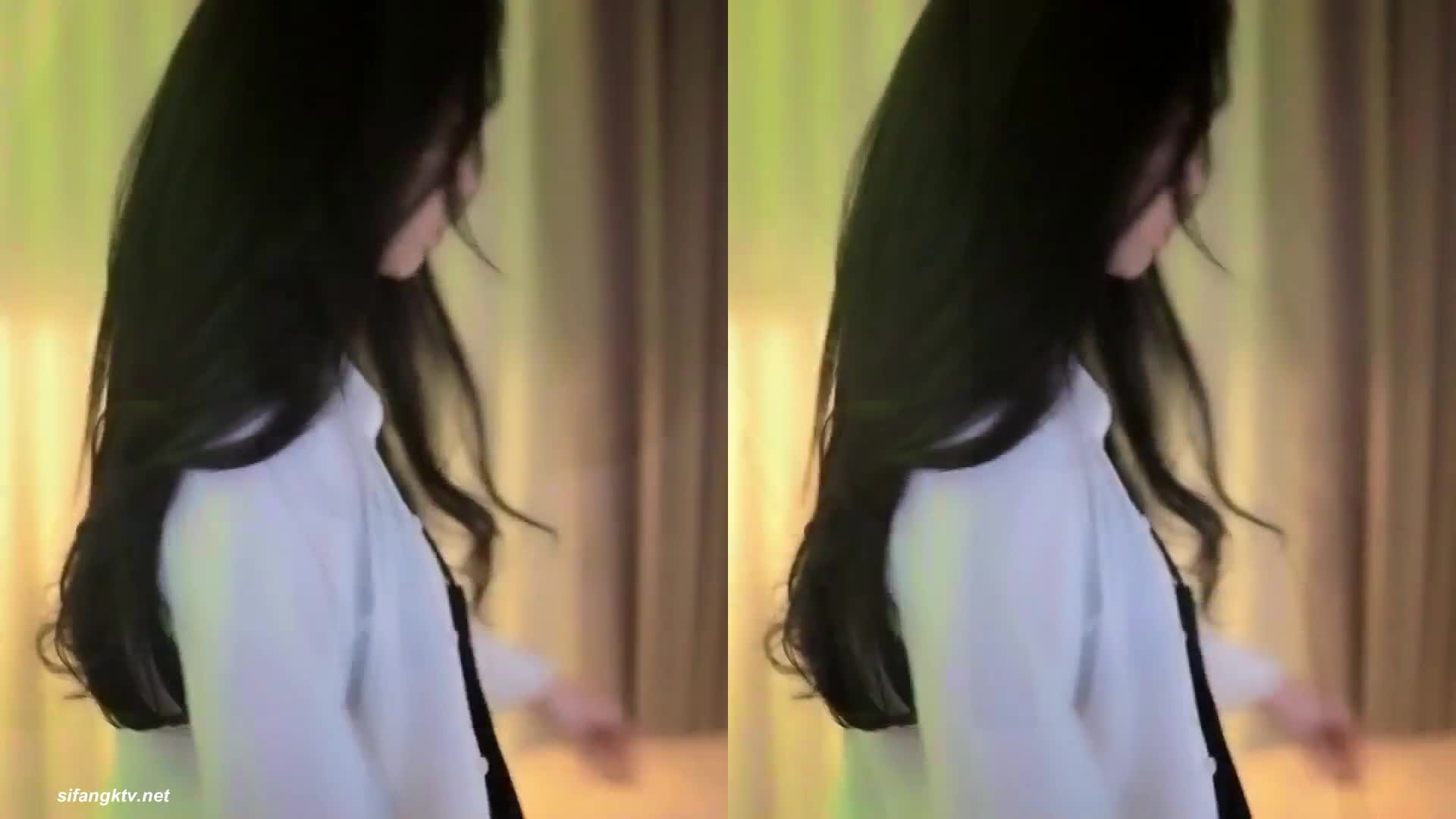 高恩珠-2022-10-18-23-58-20_0001_(new)