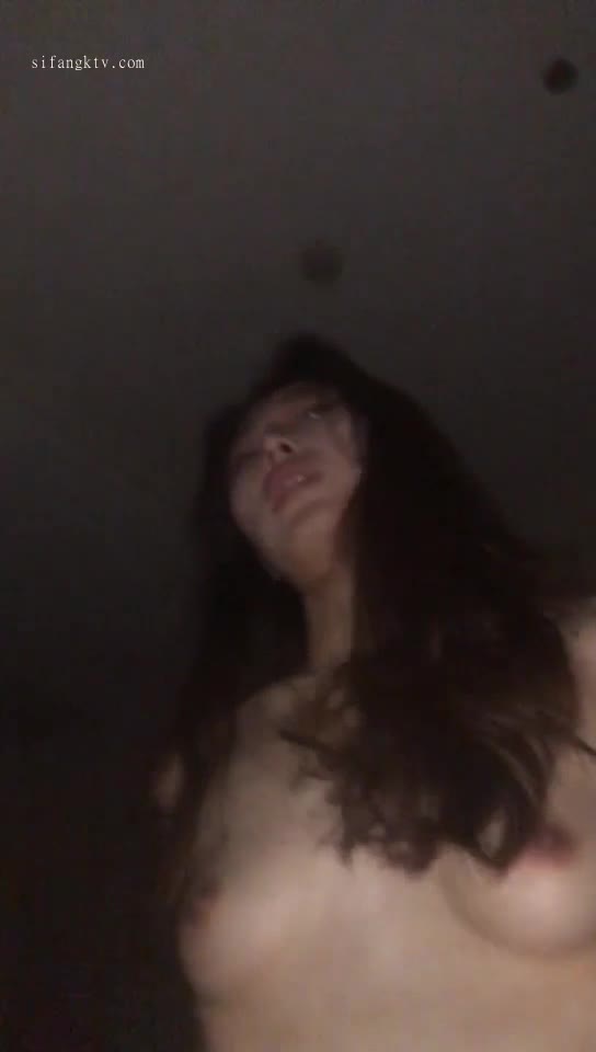 mmexport1648788453595_20221028212218