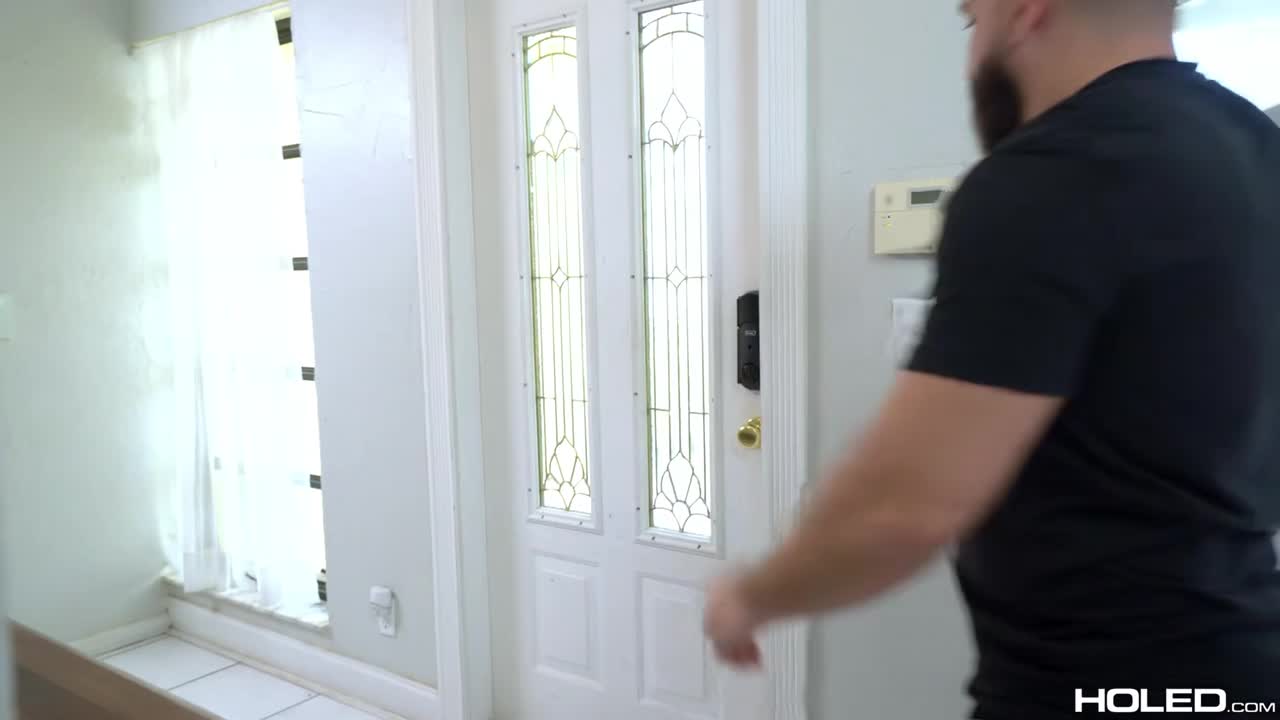 20201106_private session_paisley paige