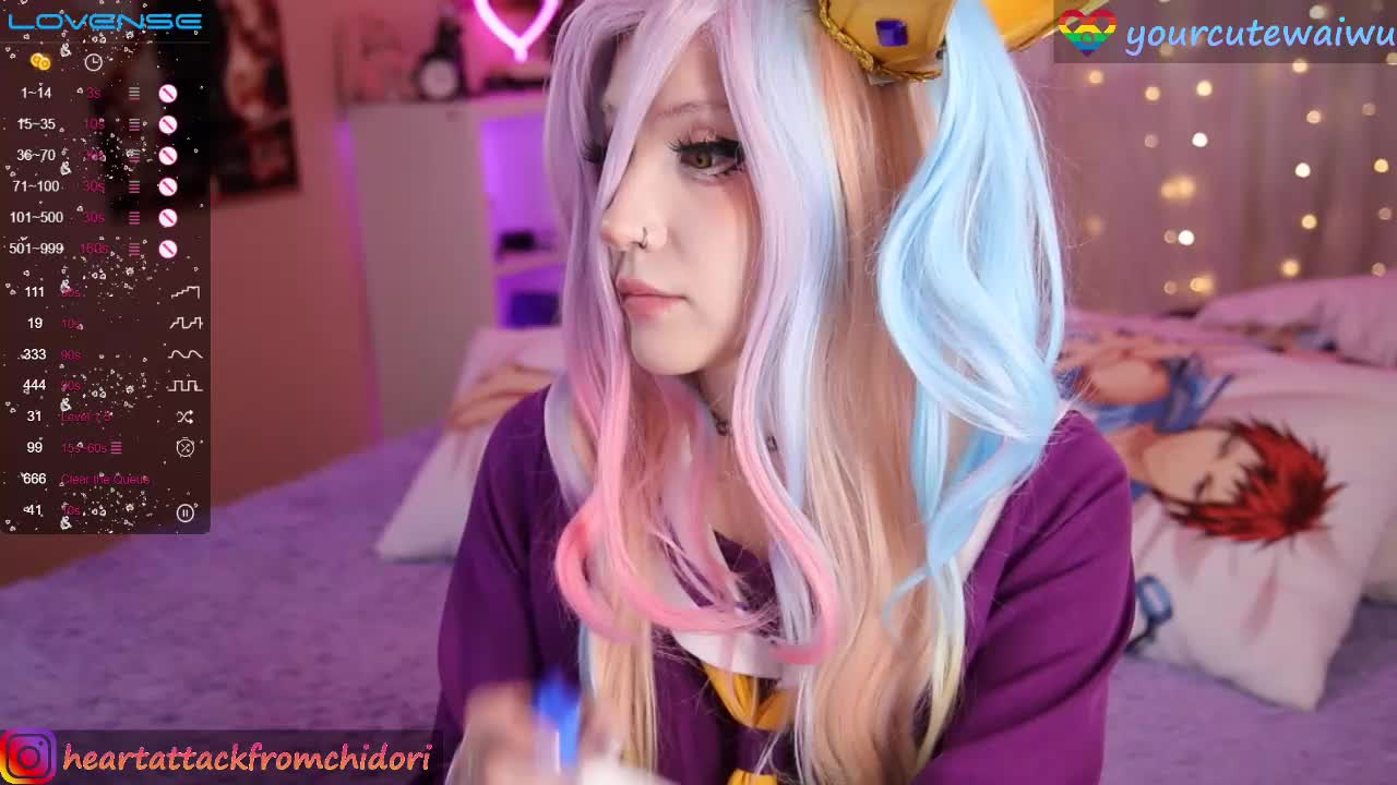 Yourcutewaifu-20230718174455