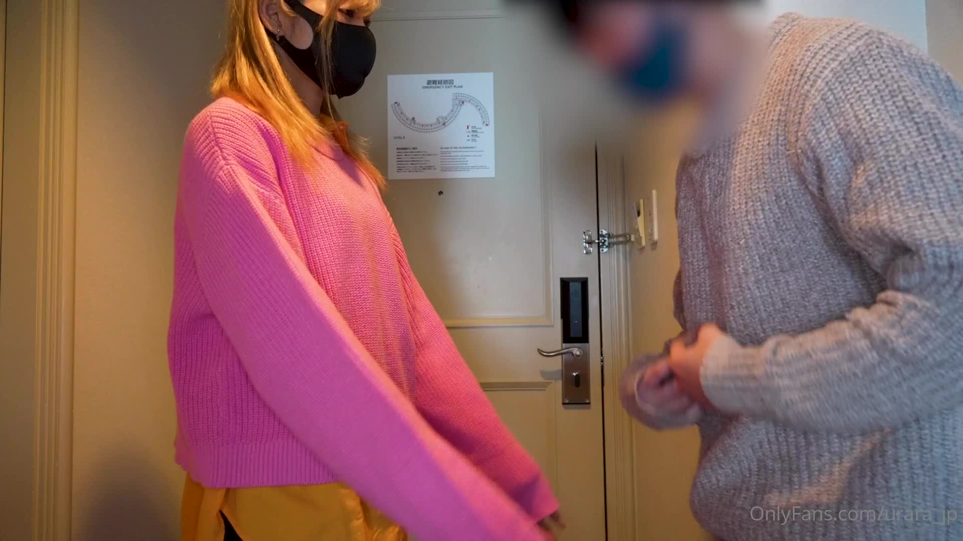 onlyfans~女S手交【urara_jp】4567【83V】 (11)