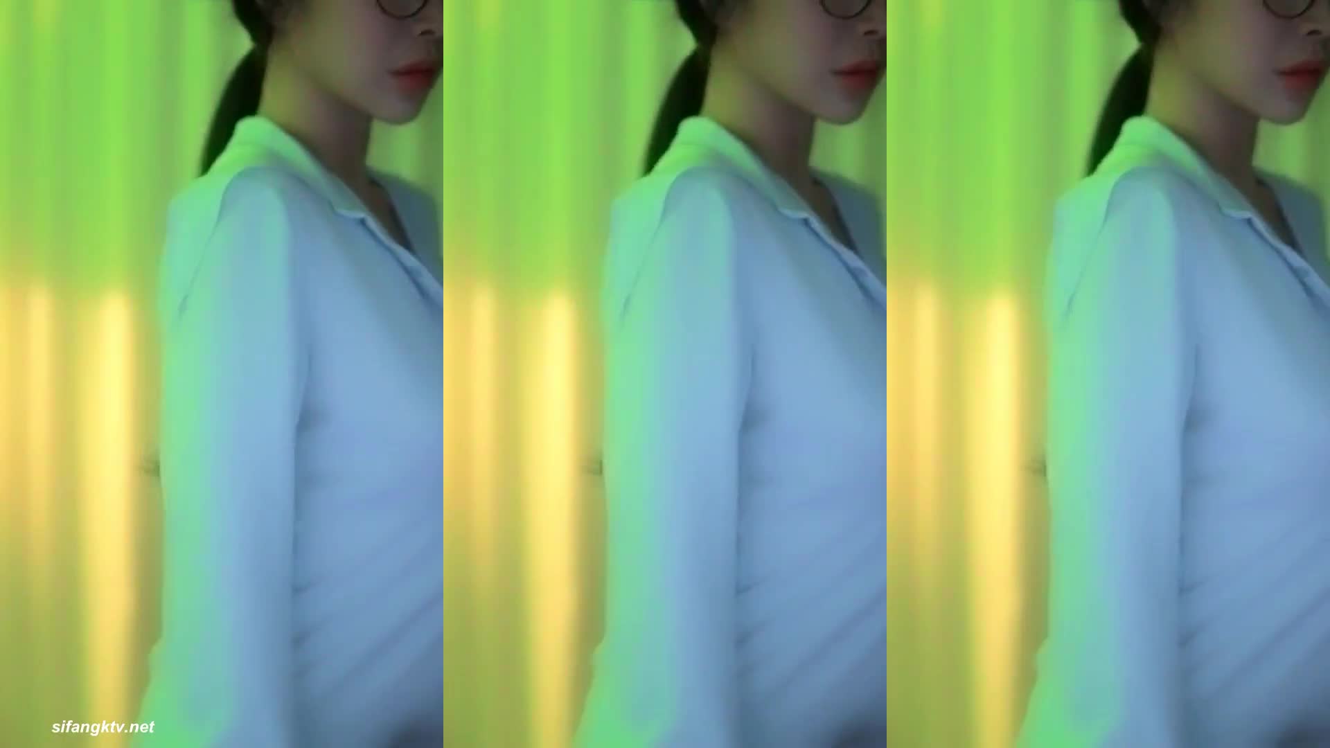 高恩珠-2022-09-09-21-11-16_0003_(new)