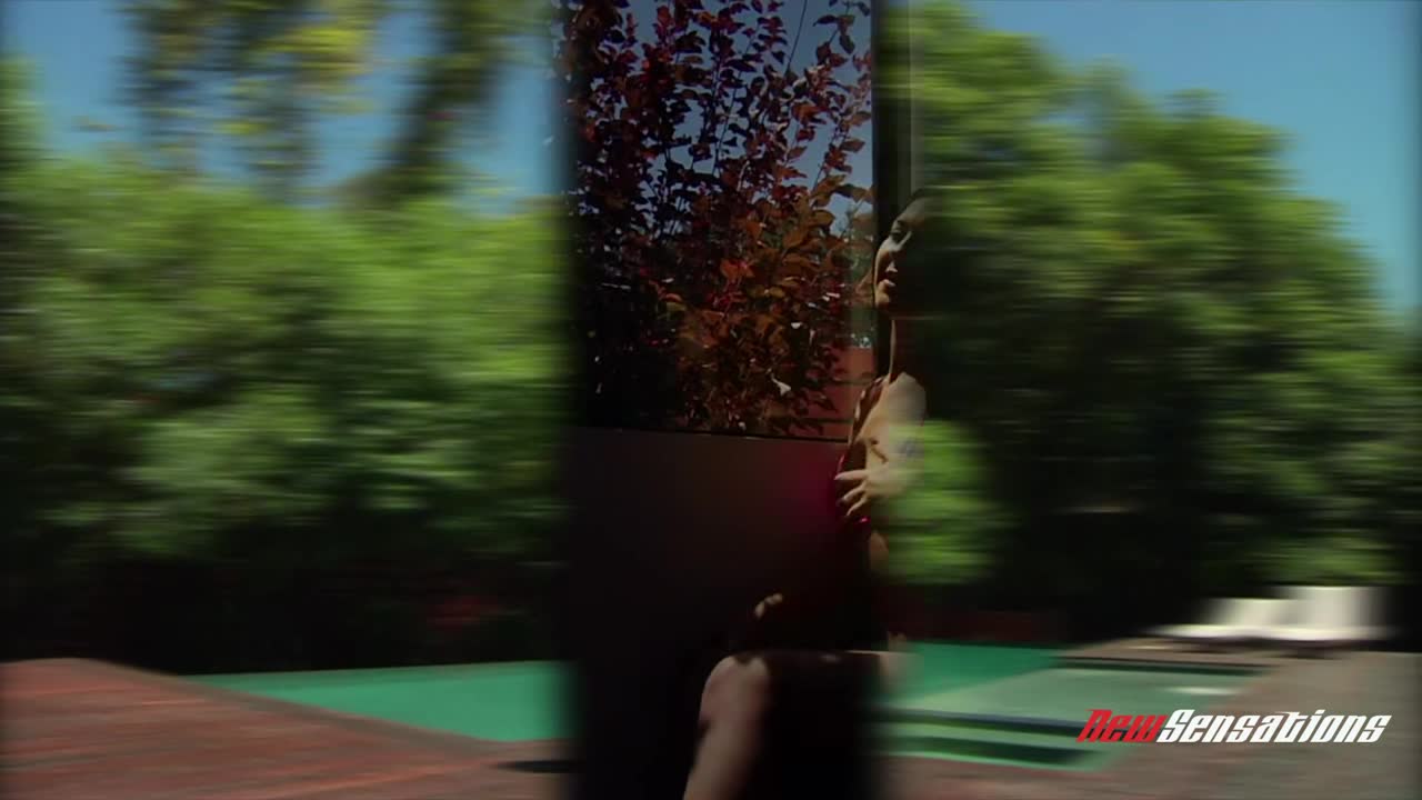 20220909_anal desire_brittany shae