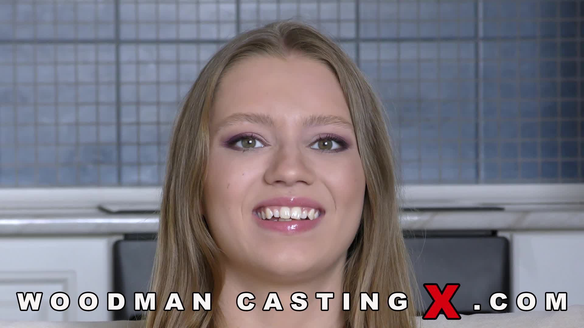 woodmancastingx.22.02.14.mia.split.xxx.1080p