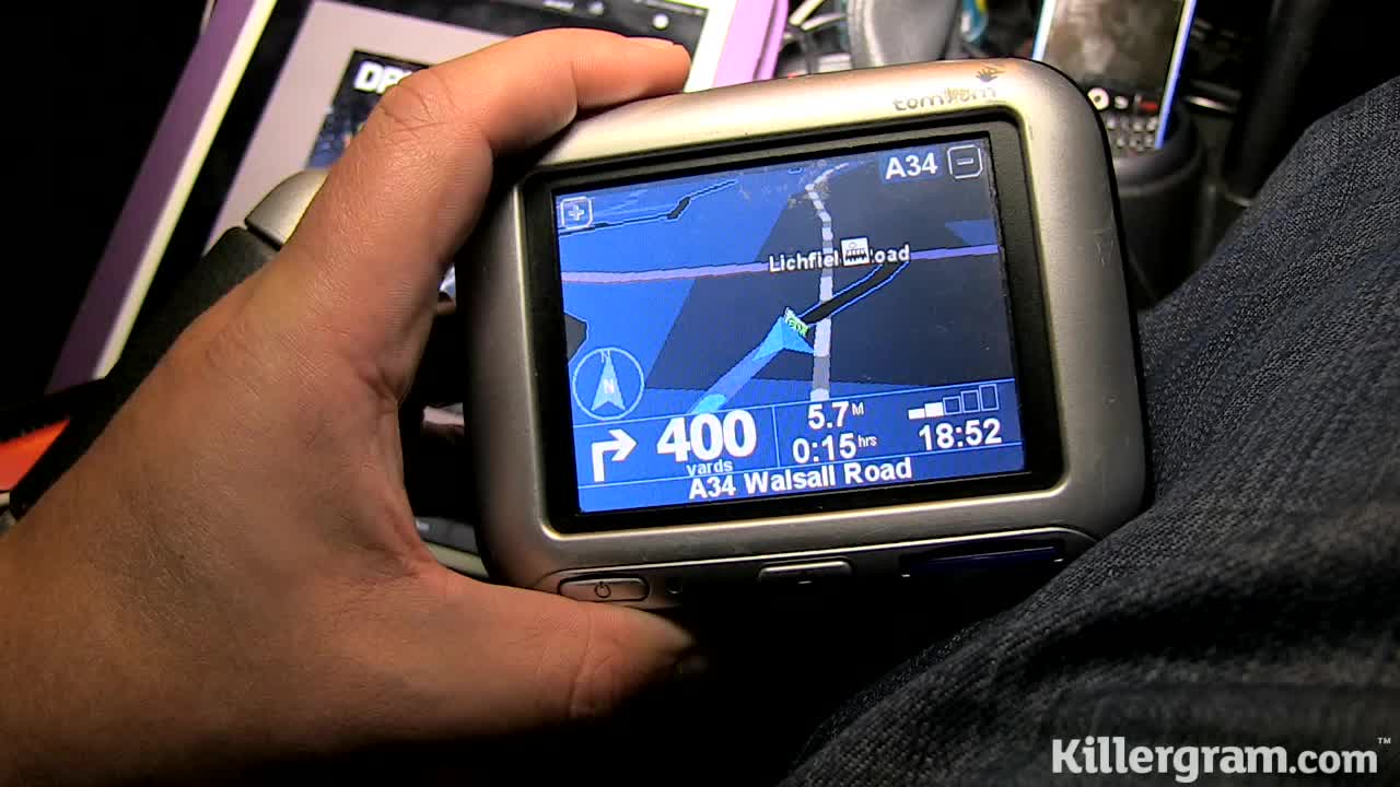 sexo-kg-rachel-120316