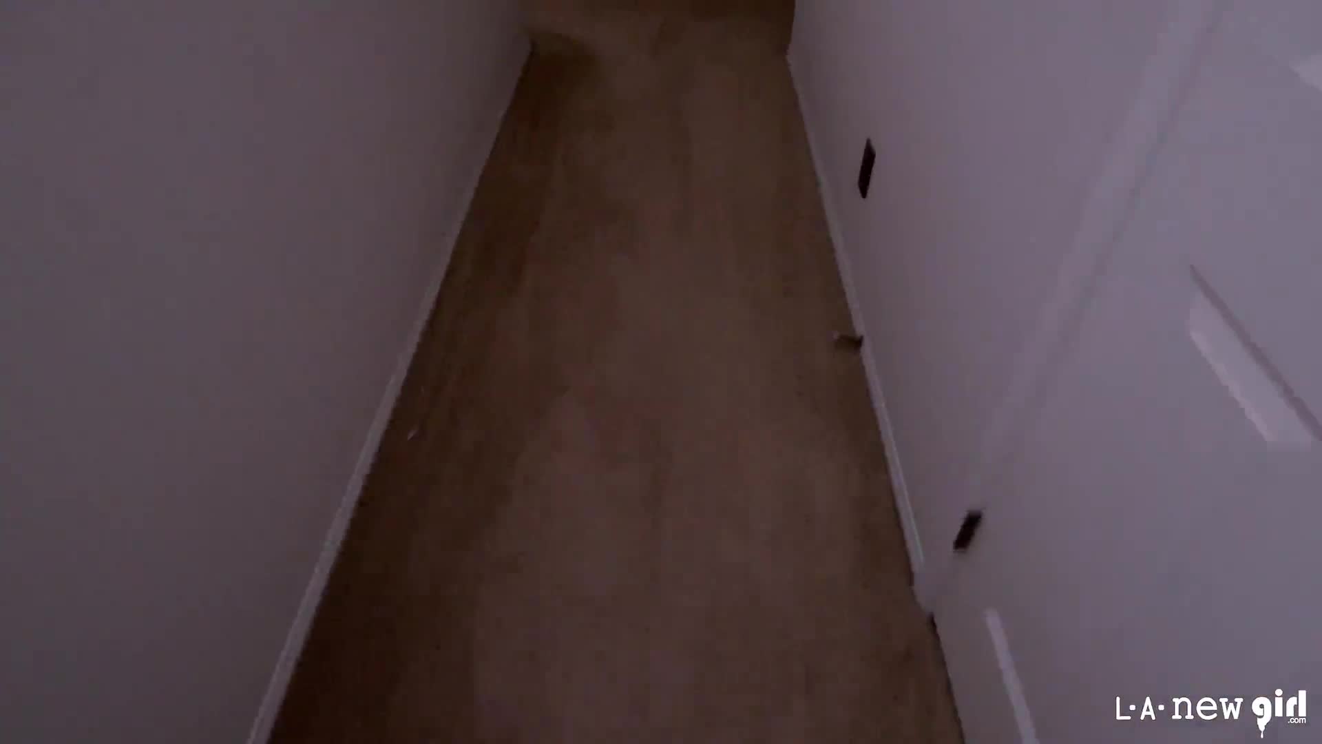 lanewgirl 24 02 22 bailey blaze episode 372 xxx 1080p-xleech