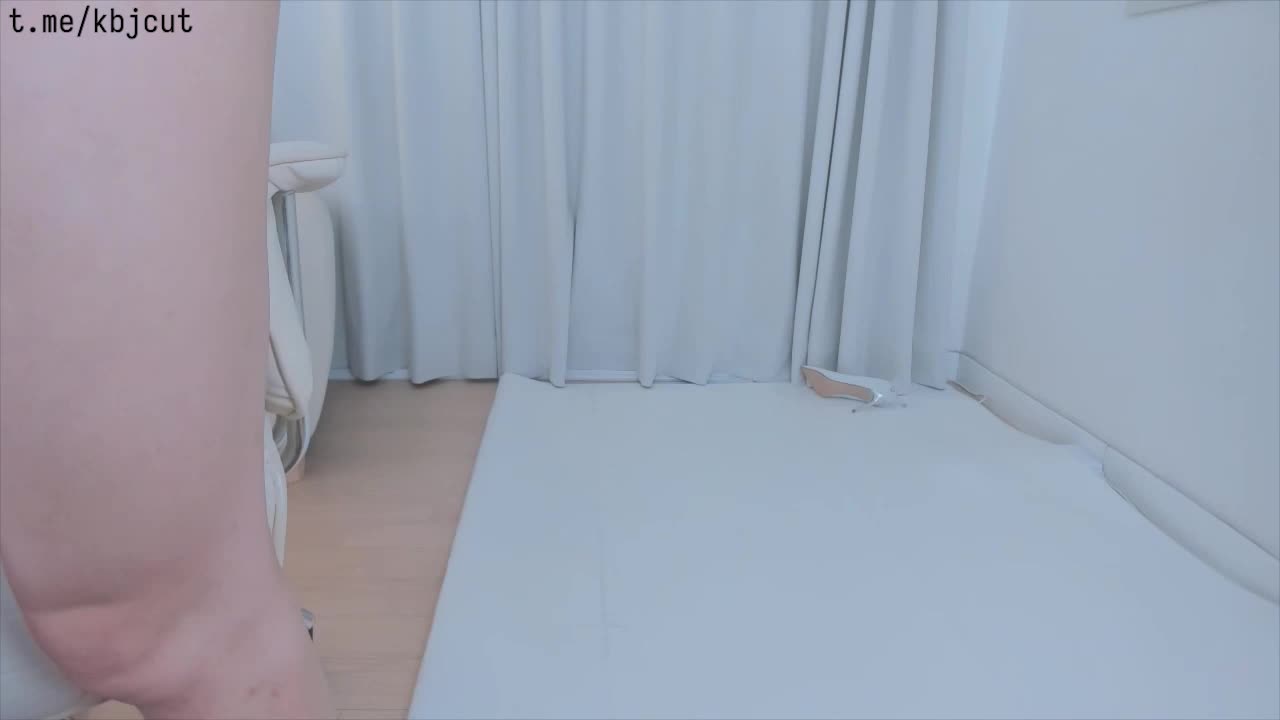 o111na-00.43.37.957-00.53.47.548-seg2_1