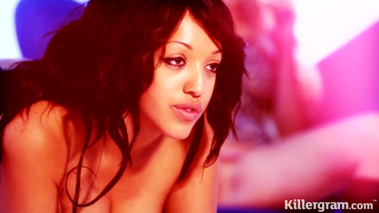 kg.14.01.21.carmen.bunny.pleasure.miss.black