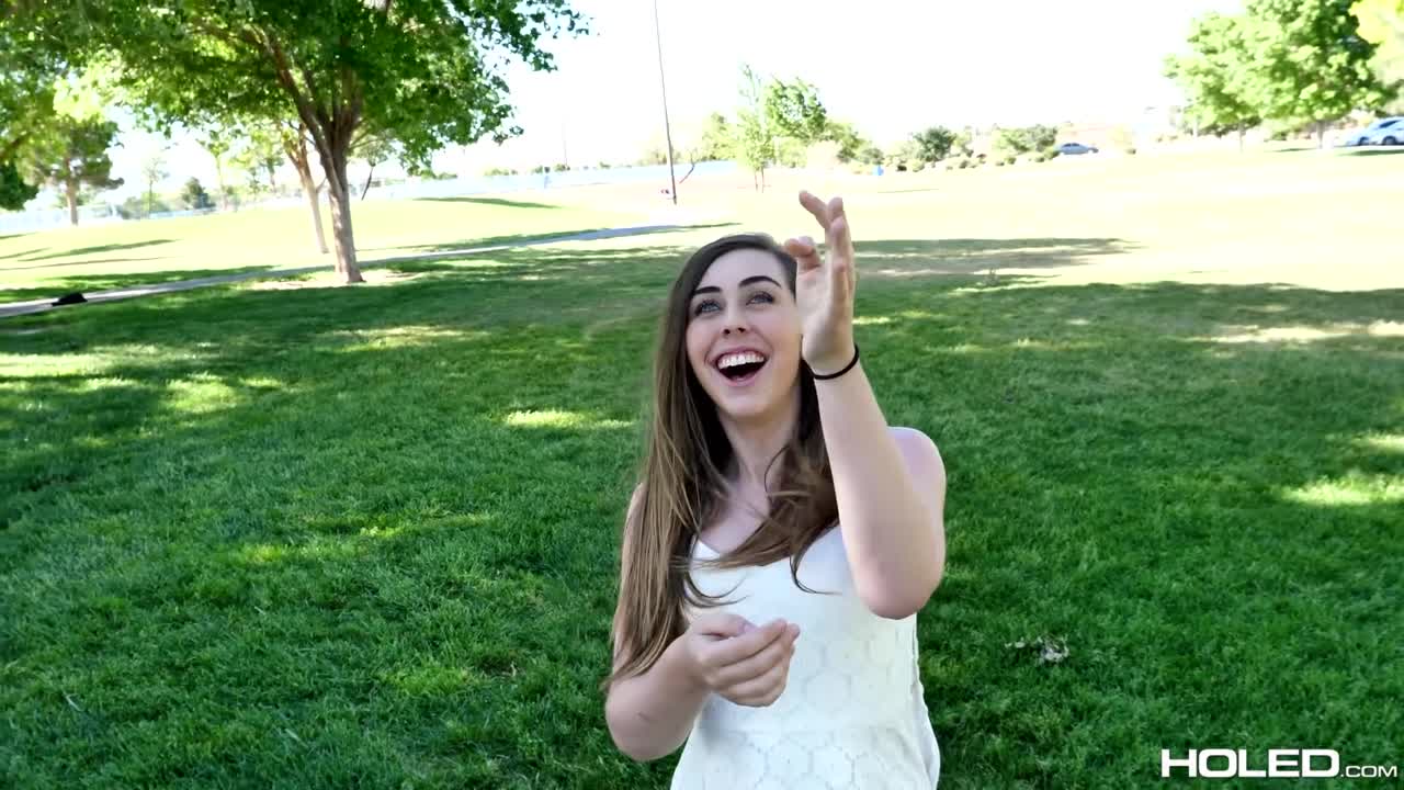 20170620_anal trespassing_lexi lovell