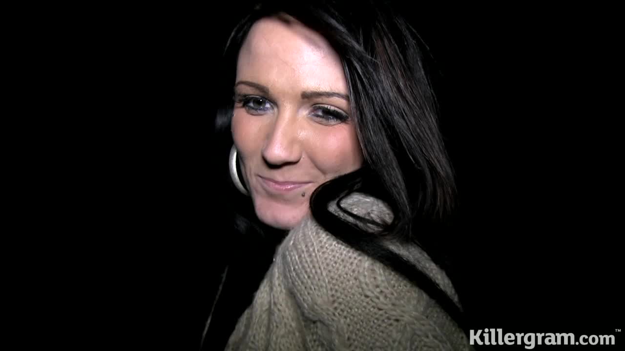 kg.14.02.07.jodie.lee.a.debut.dogging.mission