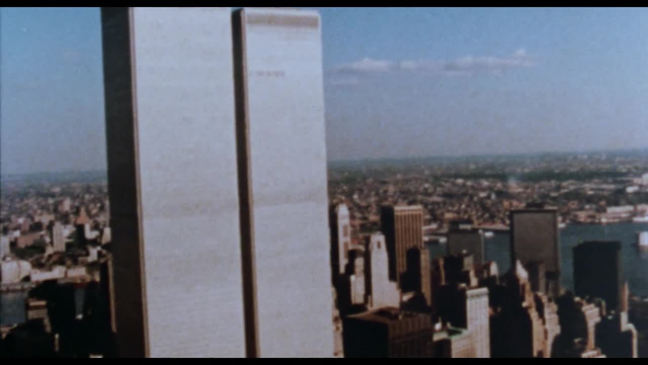 Throat12YearsAfter(1984)SharonKane,HelenMadigan,ConstanceMoney