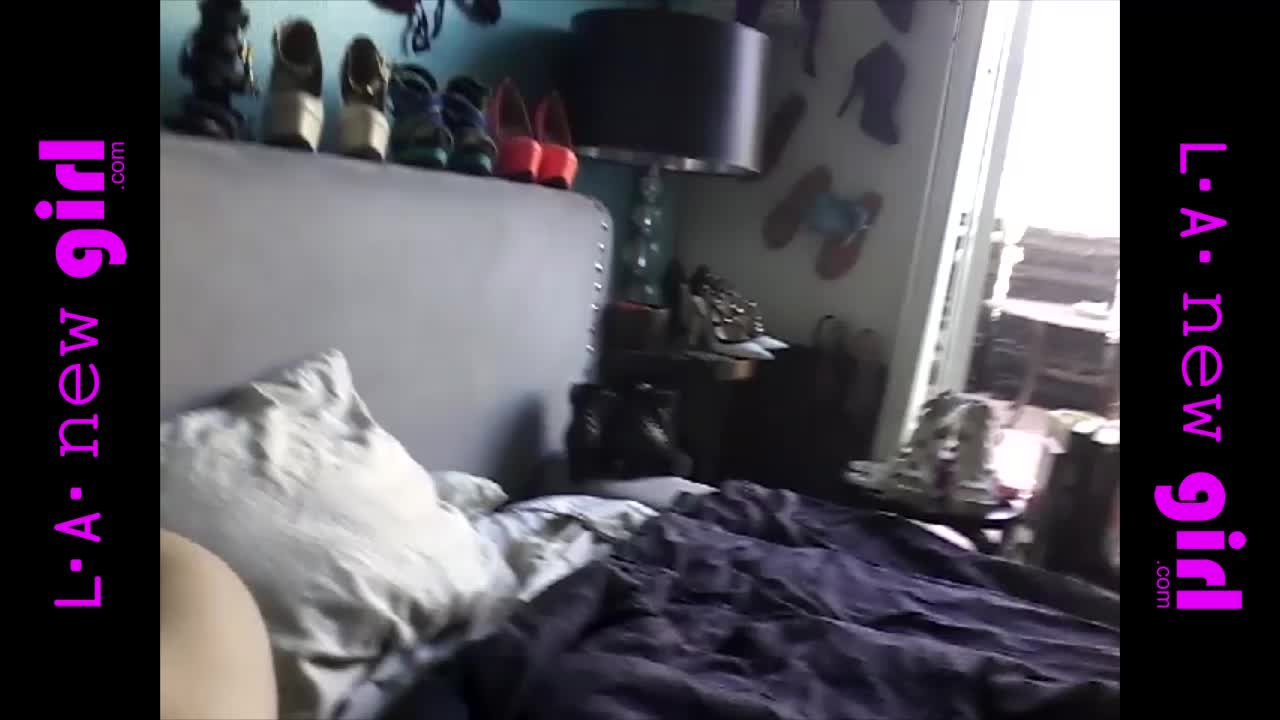 lang.16.04.19.leslie.bedroom.video.1