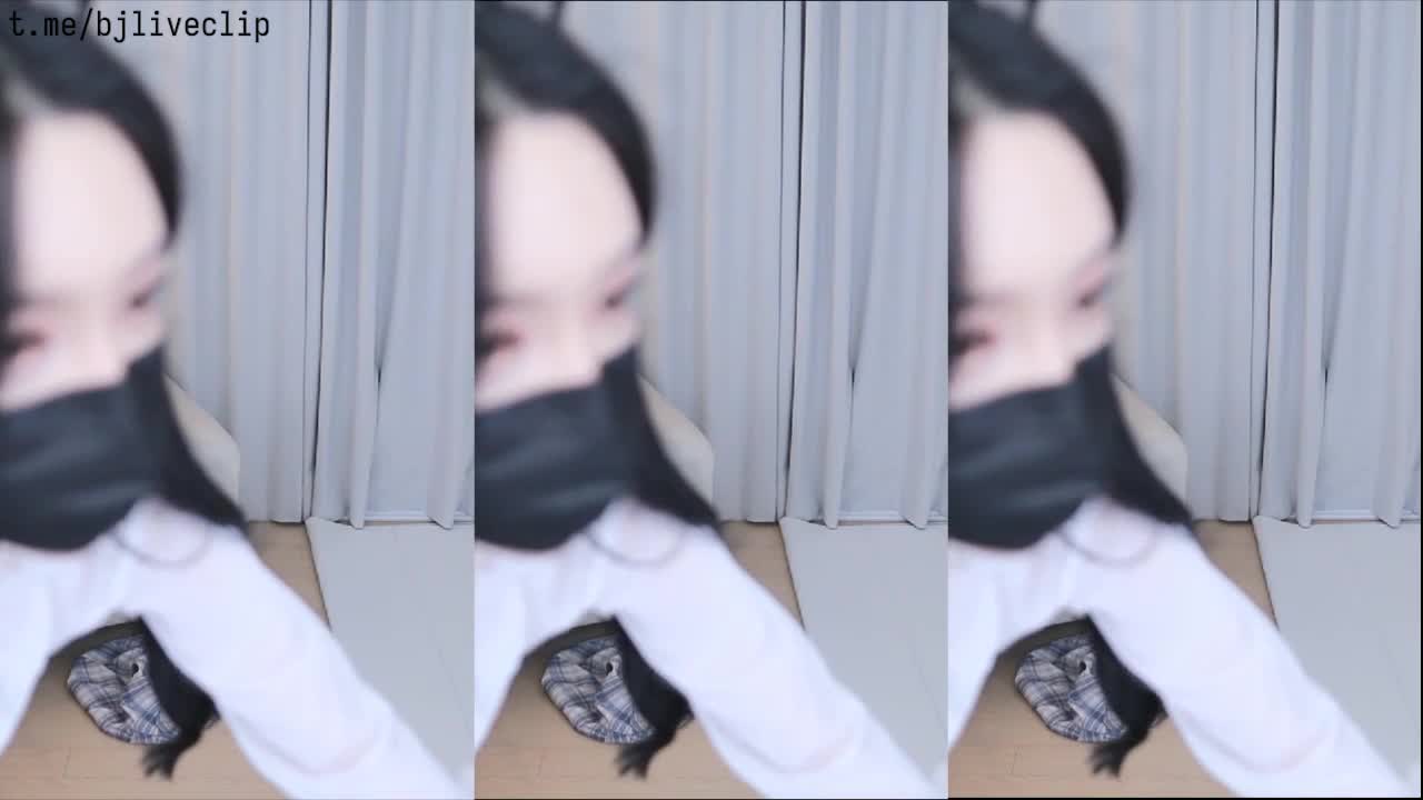 o111na-02.39.31.808-02.46.35.817-seg8_1