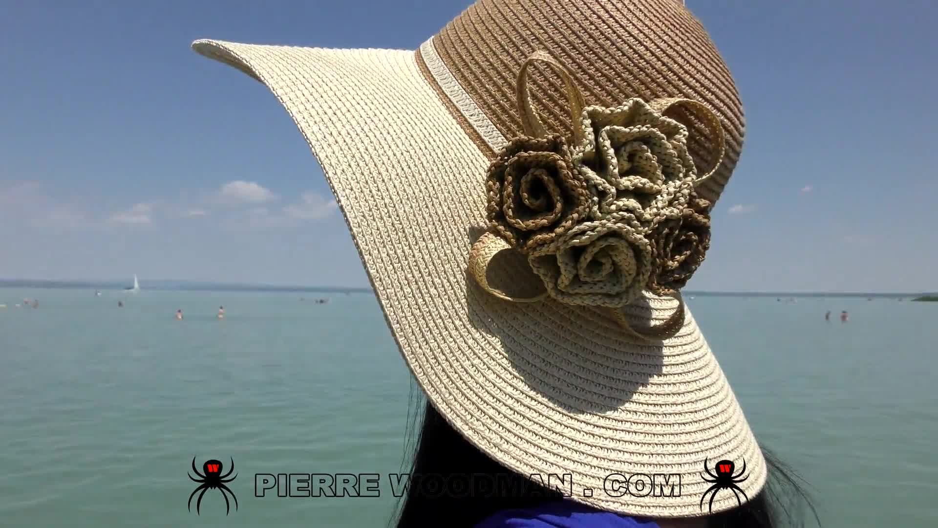 woodmancastingx.20.12.05.cassie.fire.full.destruction.by.3.men.1080p