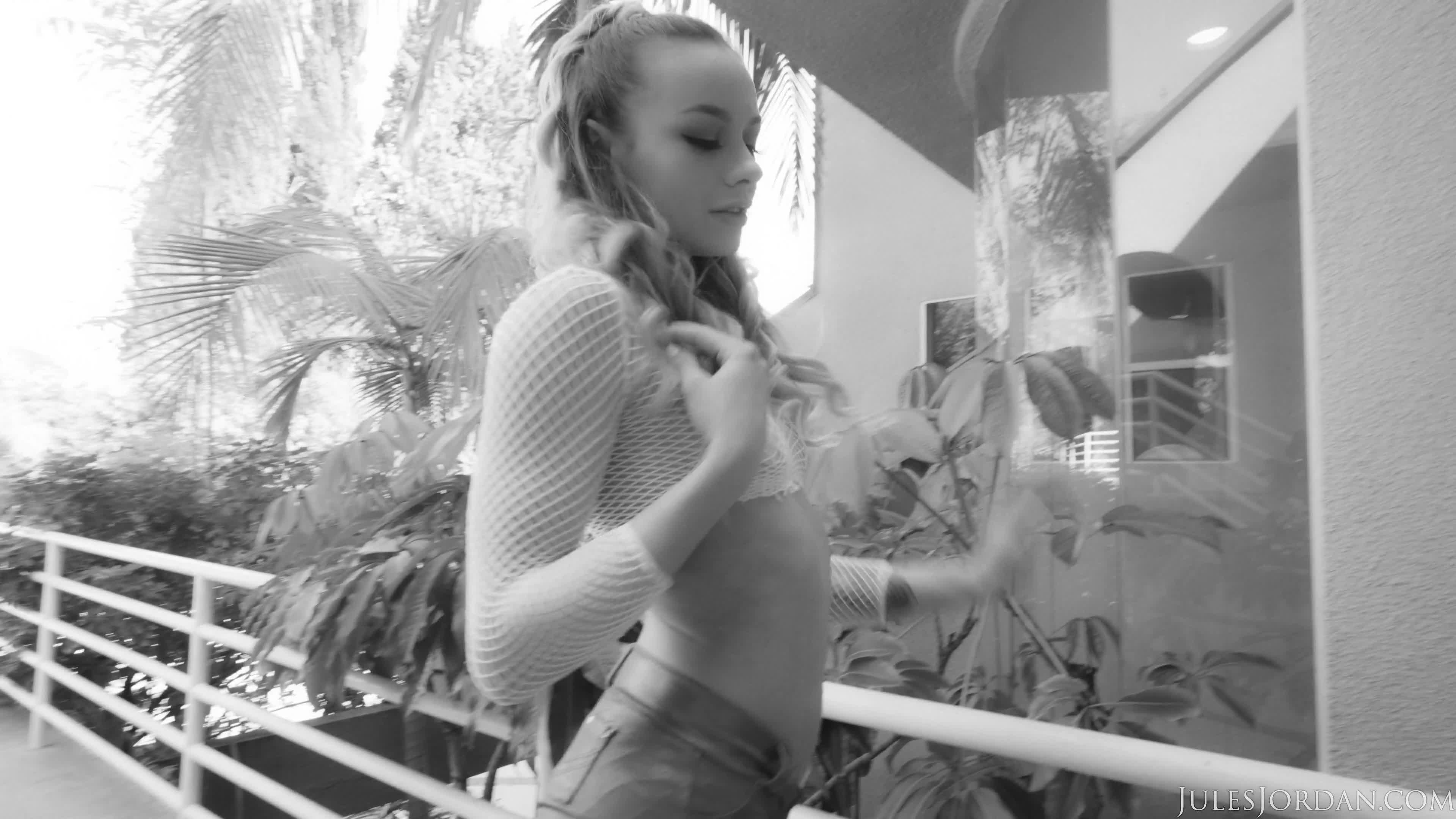 julesjordan.20.06.12.naomi.swann.4k